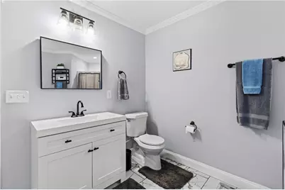 2190 Dresden Green NW, Kennesaw, GA 30144 - Photo 23