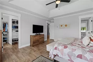 2190 Dresden Green NW, Kennesaw, GA 30144 - Photo 21