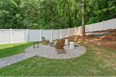 2190 Dresden Green NW, Kennesaw, GA 30144 - Photo 39
