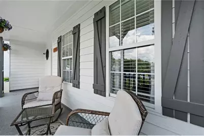 2190 Dresden Green NW, Kennesaw, GA 30144 - Photo 5
