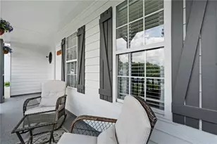 2190 Dresden Green NW, Kennesaw, GA 30144 - Photo 5