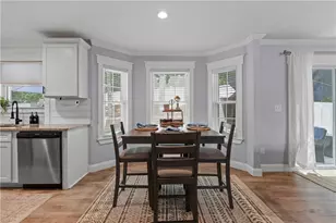 2190 Dresden Green NW, Kennesaw, GA 30144 - Photo 13