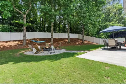2190 Dresden Green NW, Kennesaw, GA 30144 - Photo 37