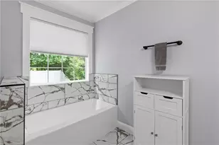 2190 Dresden Green NW, Kennesaw, GA 30144 - Photo 25