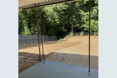 3603 Hamilton Mill Road, Buford, GA 30519 - Photo 21