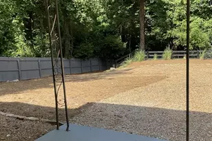 3603 Hamilton Mill Rd, Buford, GA 30519 - Photo 21