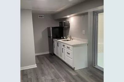 3603 Hamilton Mill Road, Buford, GA 30519 - Photo 17