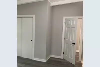 3603 Hamilton Mill Road, Buford, GA 30519 - Photo 13