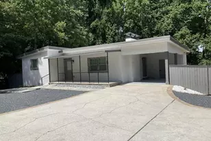 3603 Hamilton Mill Rd, Buford, GA 30519 - Photo 3