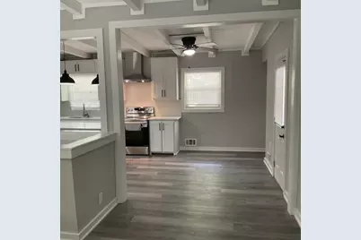 3603 Hamilton Mill Road, Buford, GA 30519 - Photo 7