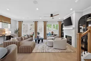 3315 Promise Mill Ln, Cumming, GA 30040 - Photo 7