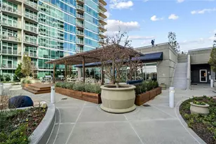 943 Peachtree St NE, Atlanta, GA 30309 - Photo 19