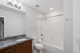 943 Peachtree St NE, Atlanta, GA 30309 - Photo 15