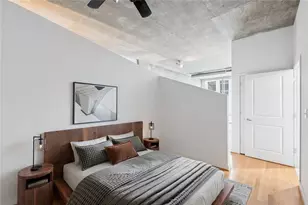 943 Peachtree St NE, Atlanta, GA 30309 - Photo 13