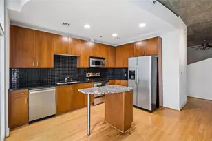 943 Peachtree St NE, Atlanta, GA 30309 - Photo 7