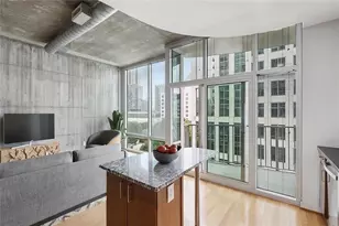 943 Peachtree St NE, Atlanta, GA 30309 - Photo 11