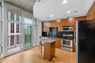 943 Peachtree St NE, Atlanta, GA 30309 - Photo 5
