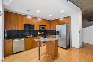 943 Peachtree St NE, Atlanta, GA 30309 - Photo 7