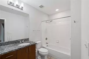 943 Peachtree St NE, Atlanta, GA 30309 - Photo 15