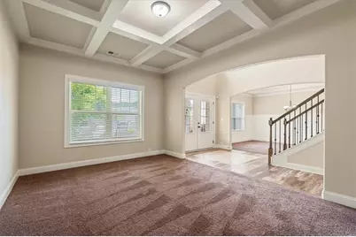 2885 Mondavi Place, Powder Springs, GA 30127 - Photo 5