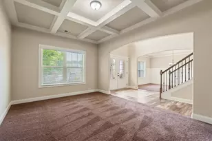 2885 Mondavi Pl, Powder Springs, GA 30127 - Photo 5