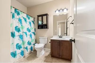2885 Mondavi Place, Powder Springs, GA 30127 - Photo 15