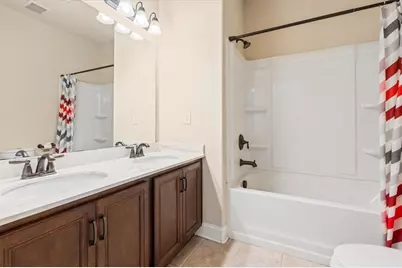 2885 Mondavi Place, Powder Springs, GA 30127 - Photo 25