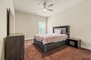 2885 Mondavi Pl, Powder Springs, GA 30127 - Photo 23