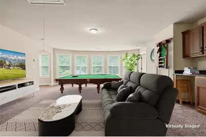 2885 Mondavi Place, Powder Springs, GA 30127 - Photo 31