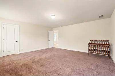 2885 Mondavi Place, Powder Springs, GA 30127 - Photo 27