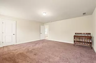 2885 Mondavi Pl, Powder Springs, GA 30127 - Photo 27
