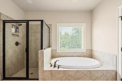2885 Mondavi Place, Powder Springs, GA 30127 - Photo 21