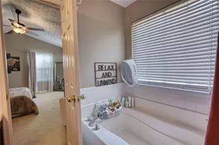605 Dakota St, Bethlehem, GA 30620 - Photo 17