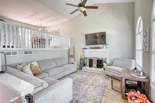 605 Dakota St, Bethlehem, GA 30620 - Photo 7