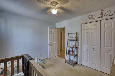 605 Dakota Street, Bethlehem, GA 30620 - Photo 19