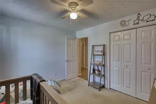 605 Dakota St, Bethlehem, GA 30620 - Photo 19