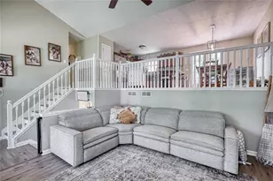 605 Dakota St, Bethlehem, GA 30620 - Photo 9