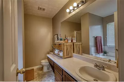 605 Dakota Street, Bethlehem, GA 30620 - Photo 25