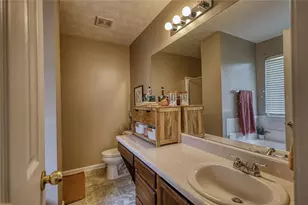 605 Dakota St, Bethlehem, GA 30620 - Photo 25