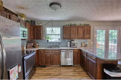 605 Dakota Street, Bethlehem, GA 30620 - Photo 11