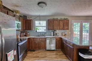 605 Dakota St, Bethlehem, GA 30620 - Photo 11