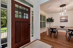 6410 Little Mill Rd, Gainesville, GA 30506 - Photo 5