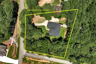 6410 Little Mill Road, Gainesville, GA 30506 - Photo 57