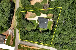 6410 Little Mill Rd, Gainesville, GA 30506 - Photo 57