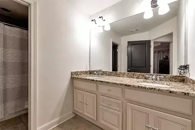 6410 Little Mill Road, Gainesville, GA 30506 - Photo 35