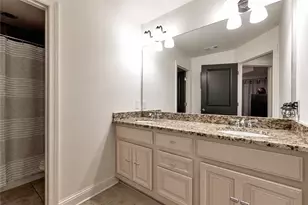 6410 Little Mill Rd, Gainesville, GA 30506 - Photo 35