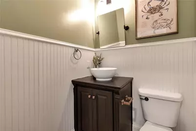 6410 Little Mill Road, Gainesville, GA 30506 - Photo 23