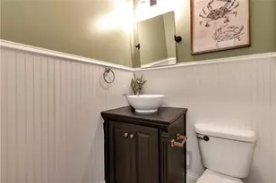 6410 Little Mill Rd, Gainesville, GA 30506 - Photo 23