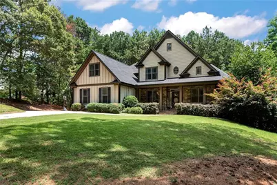 6410 Little Mill Road, Gainesville, GA 30506 - Photo 63