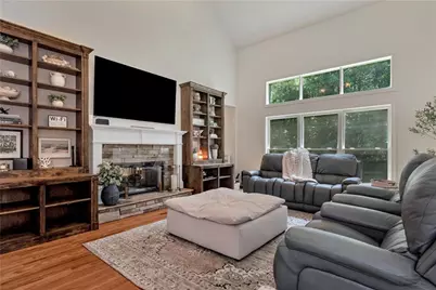 6410 Little Mill Road, Gainesville, GA 30506 - Photo 11